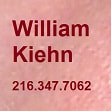 William R. Kiehn